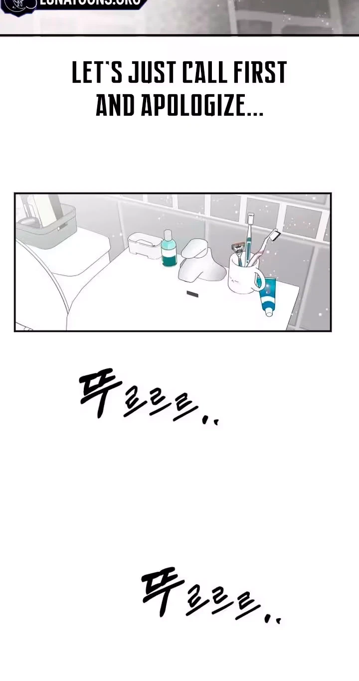 Chapter 39, page 115
