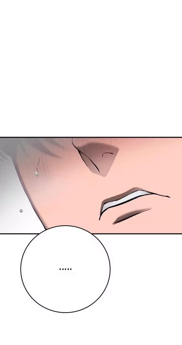 Chapter 39, page 124