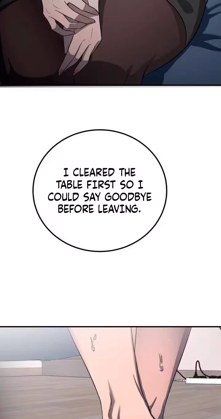 Chapter 39, page 129