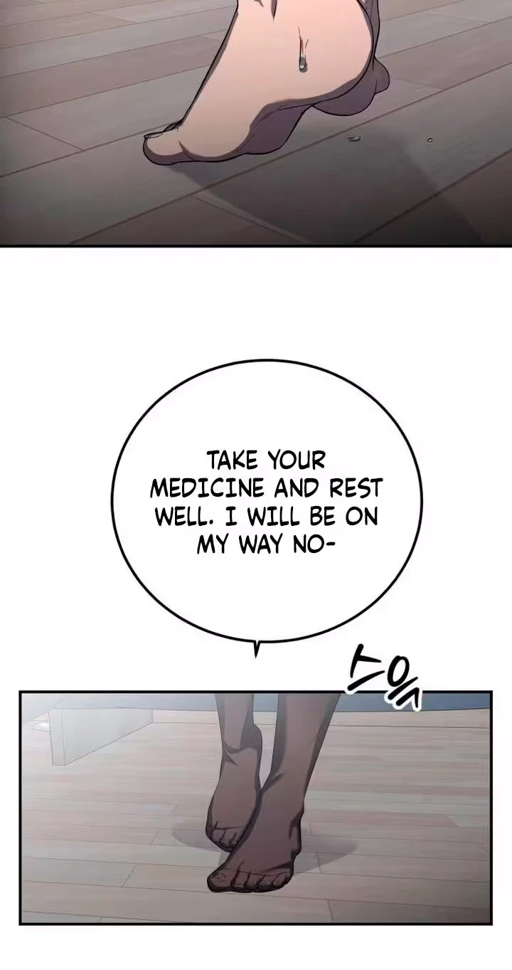 Chapter 39, page 130