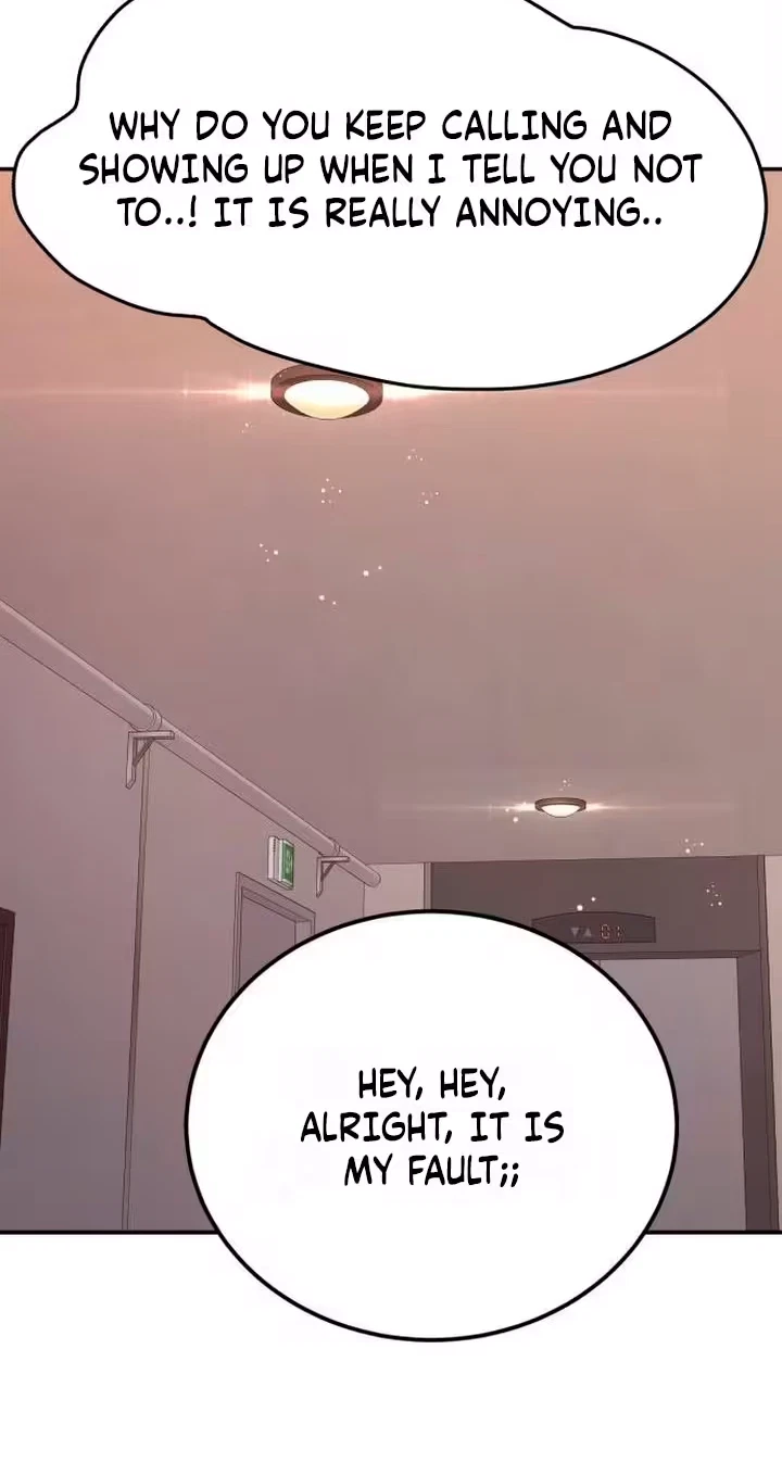 Chapter 39, page 23