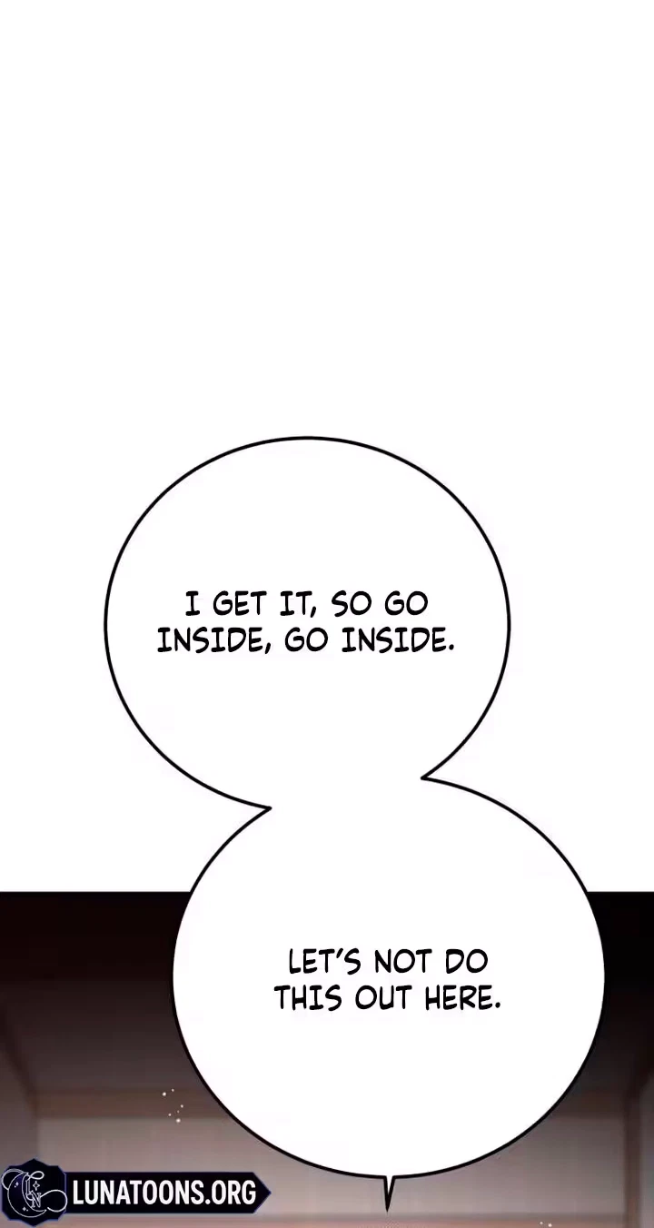 Chapter 39, page 24