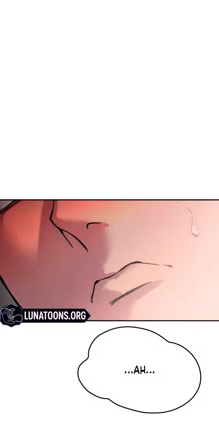 Chapter 39, page 36