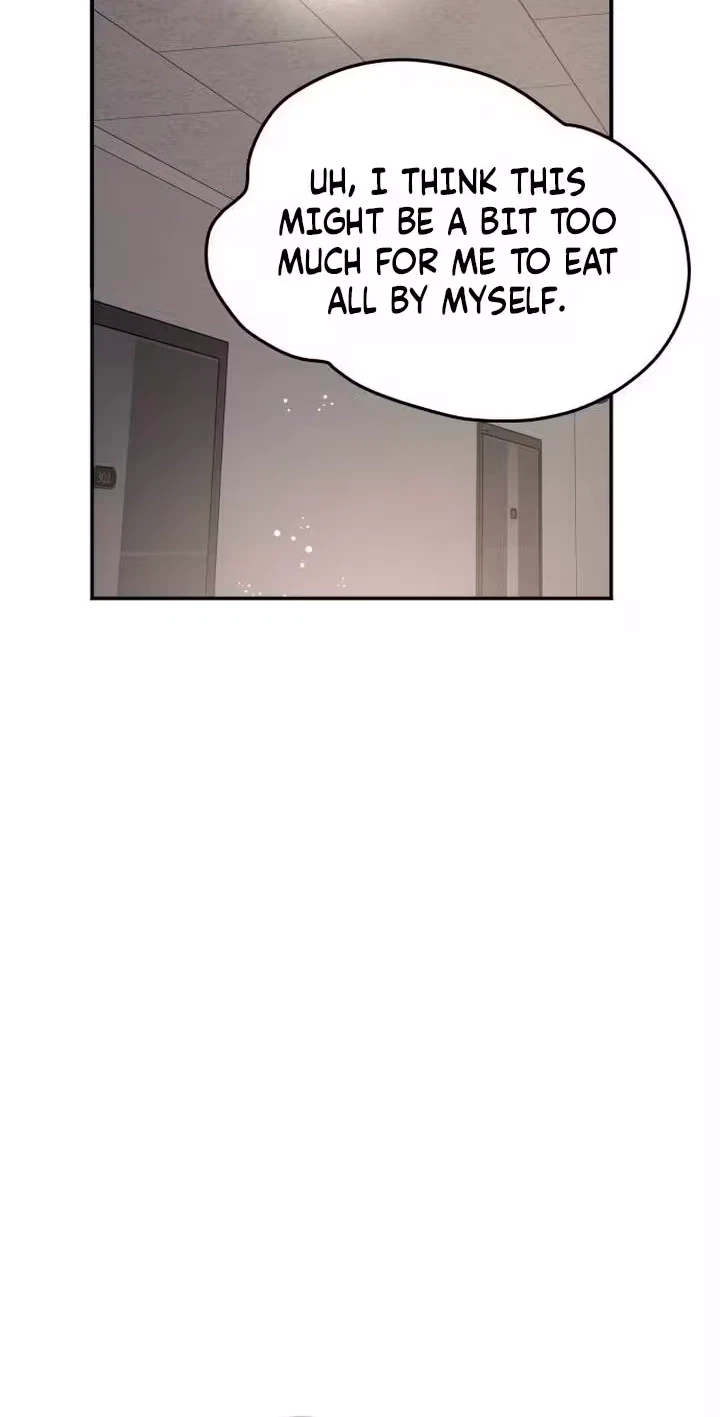 Chapter 39, page 38