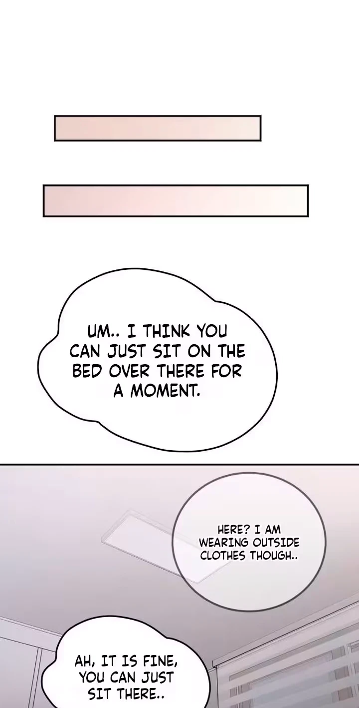 Chapter 39, page 41