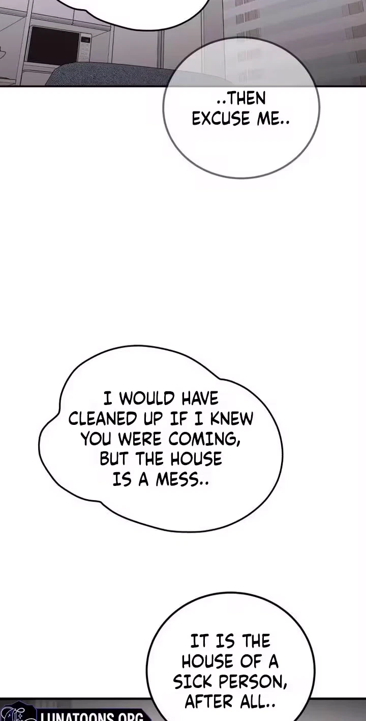 Chapter 39, page 42