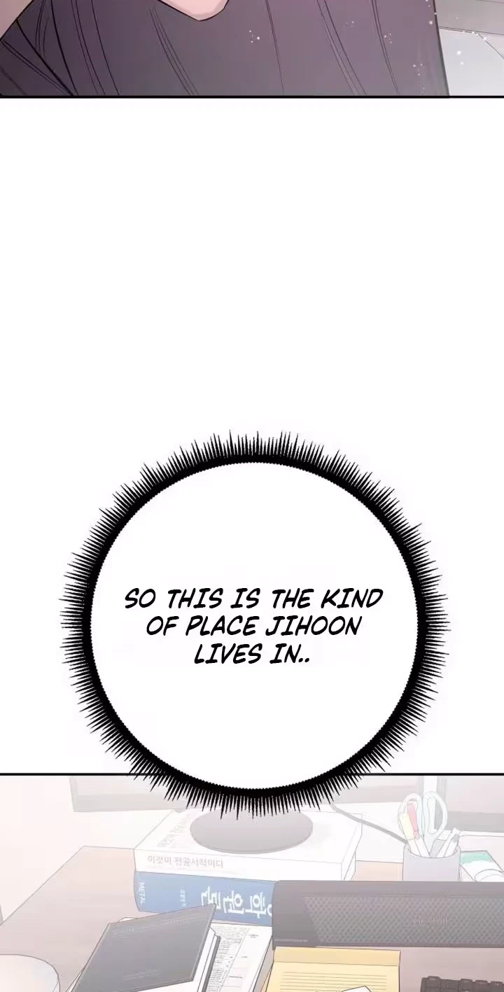 Chapter 39, page 45