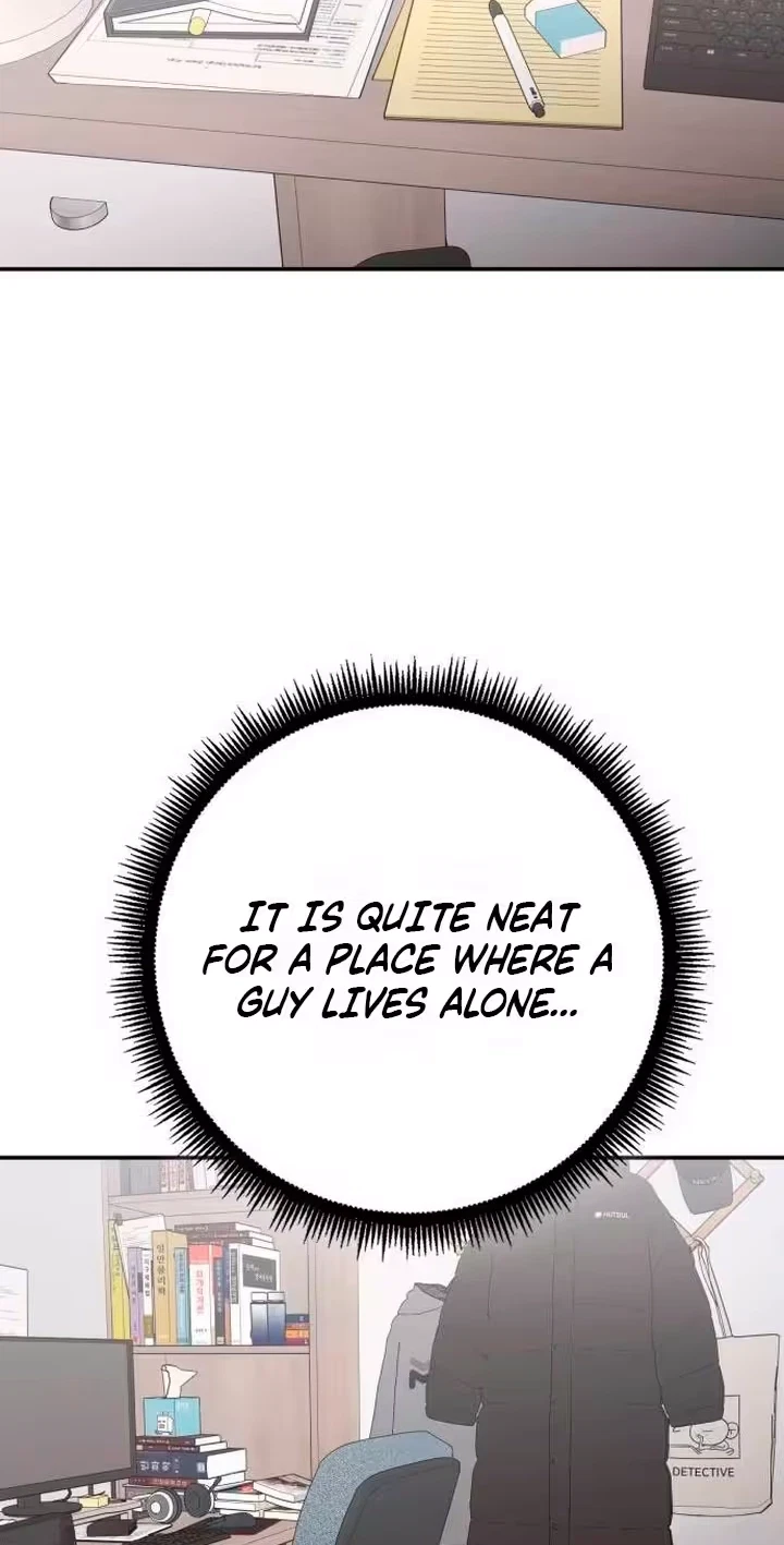 Chapter 39, page 46