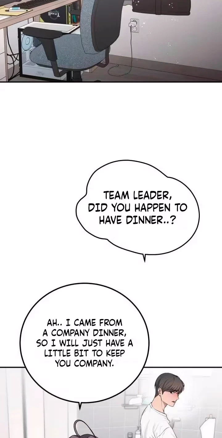 Chapter 39, page 47