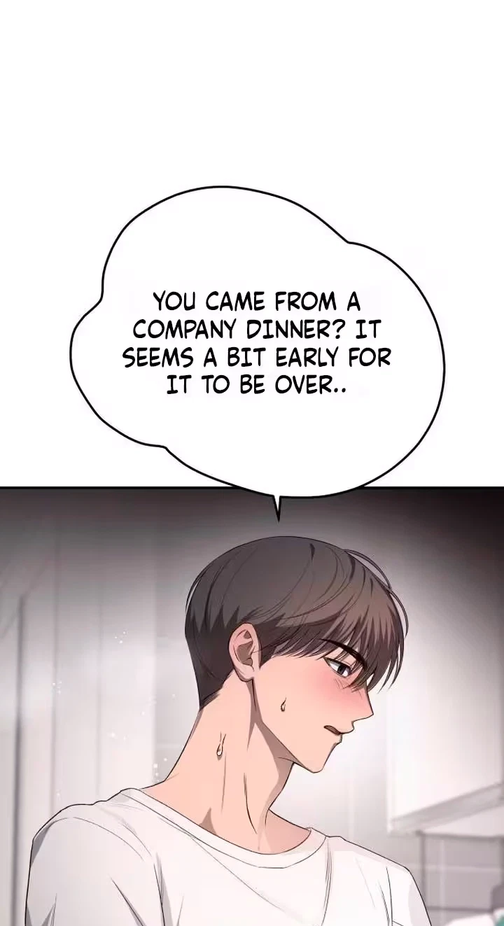 Chapter 39, page 49
