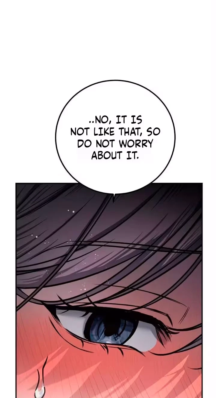 Chapter 39, page 52