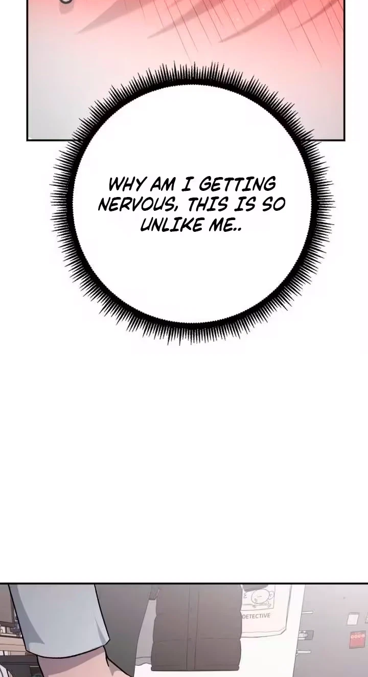 Chapter 39, page 53