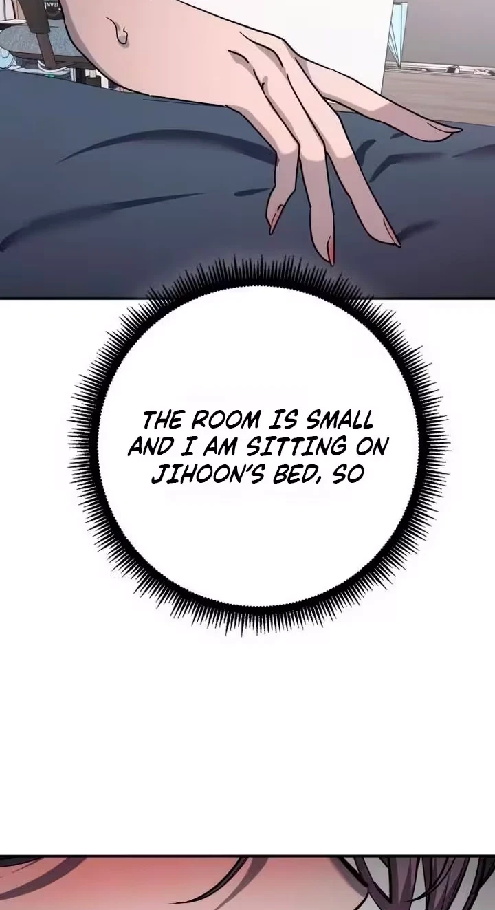 Chapter 39, page 54