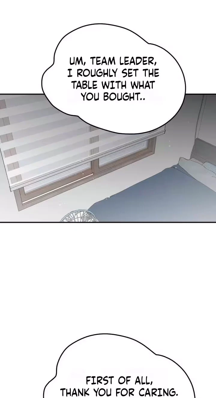 Chapter 39, page 57
