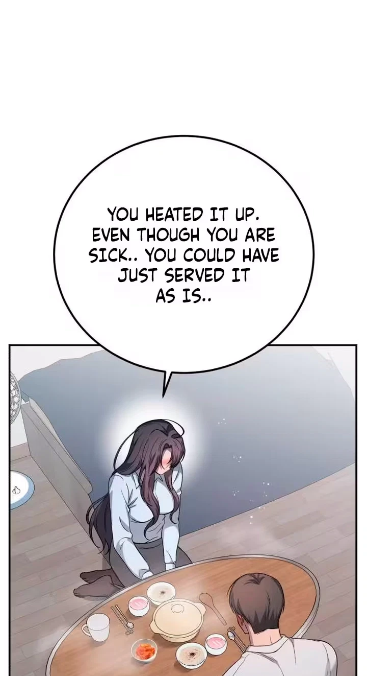 Chapter 39, page 59