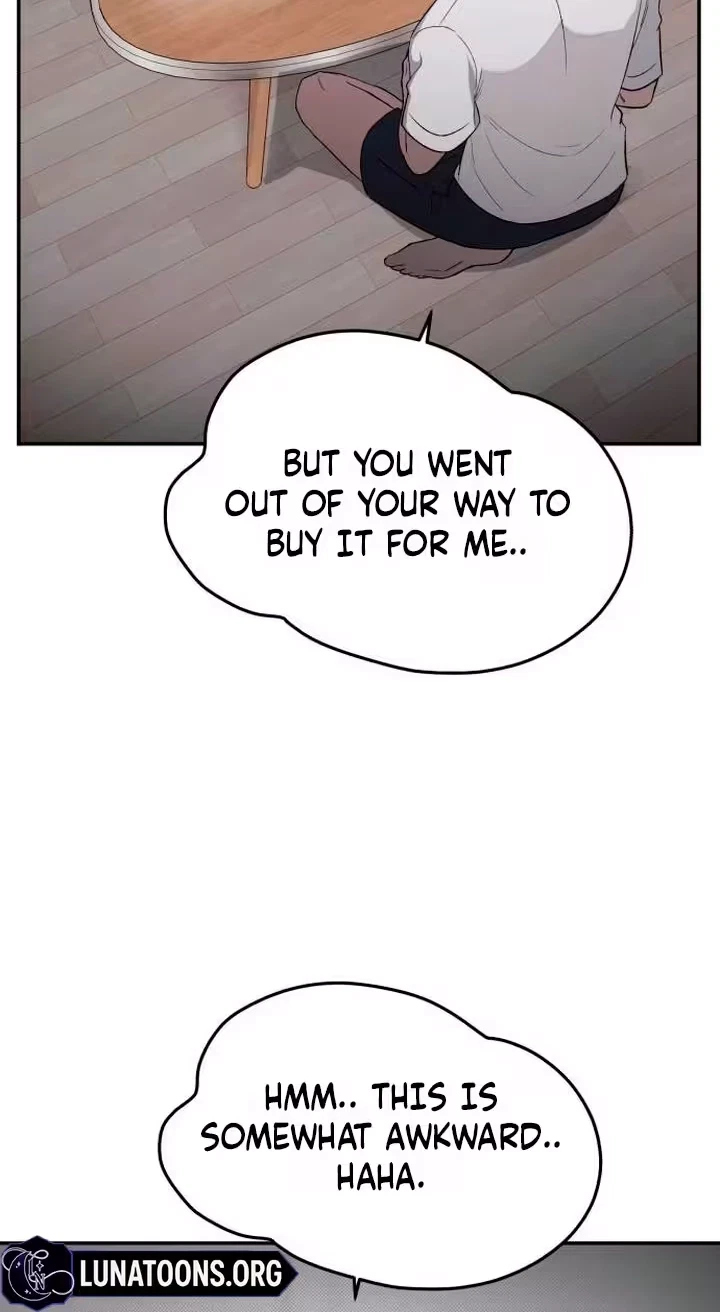 Chapter 39, page 60