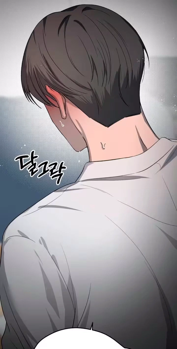 Chapter 39, page 61