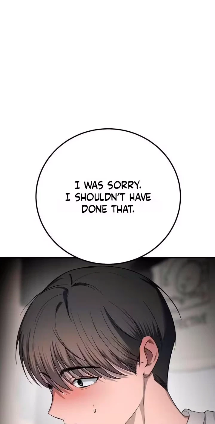 Chapter 39, page 64