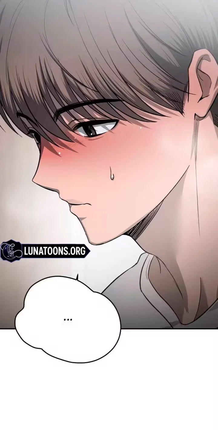 Chapter 39, page 66