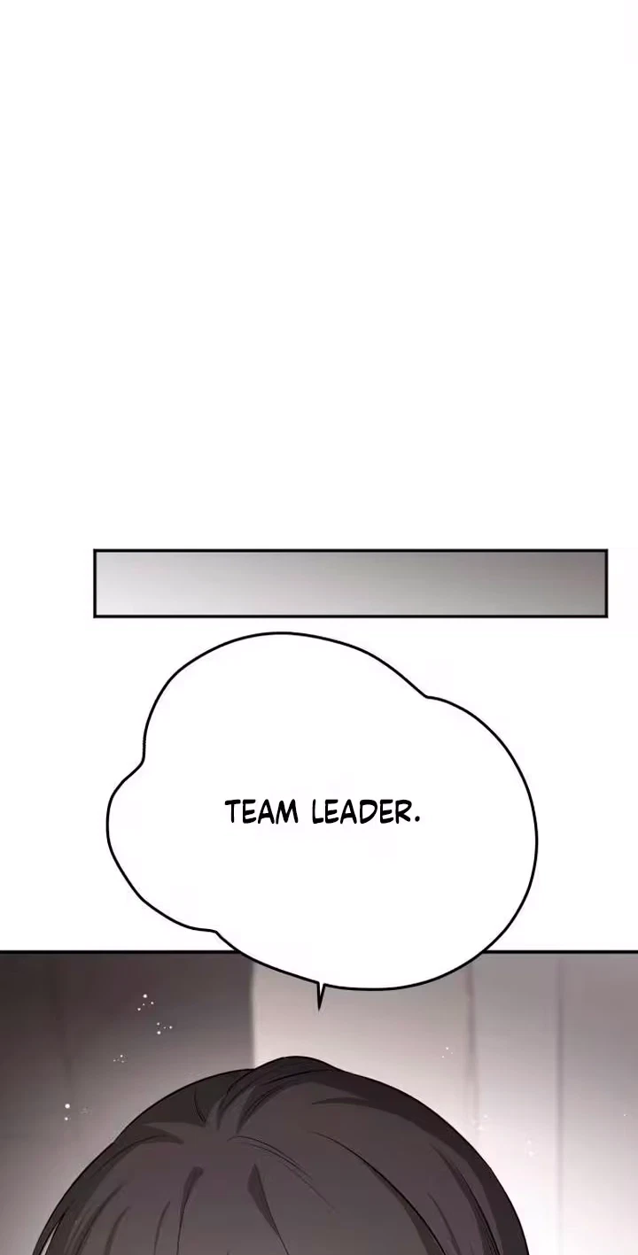 Chapter 39, page 67