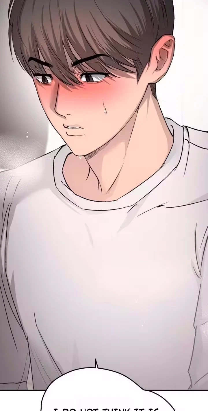 Chapter 39, page 68