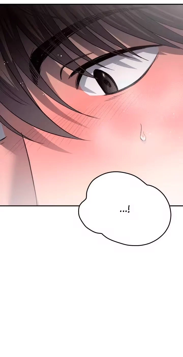 Chapter 39, page 73