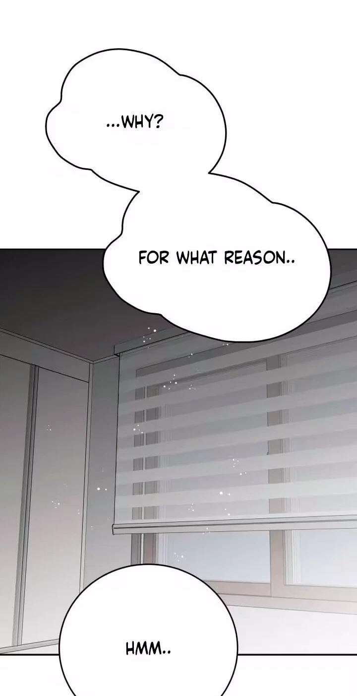 Chapter 39, page 74
