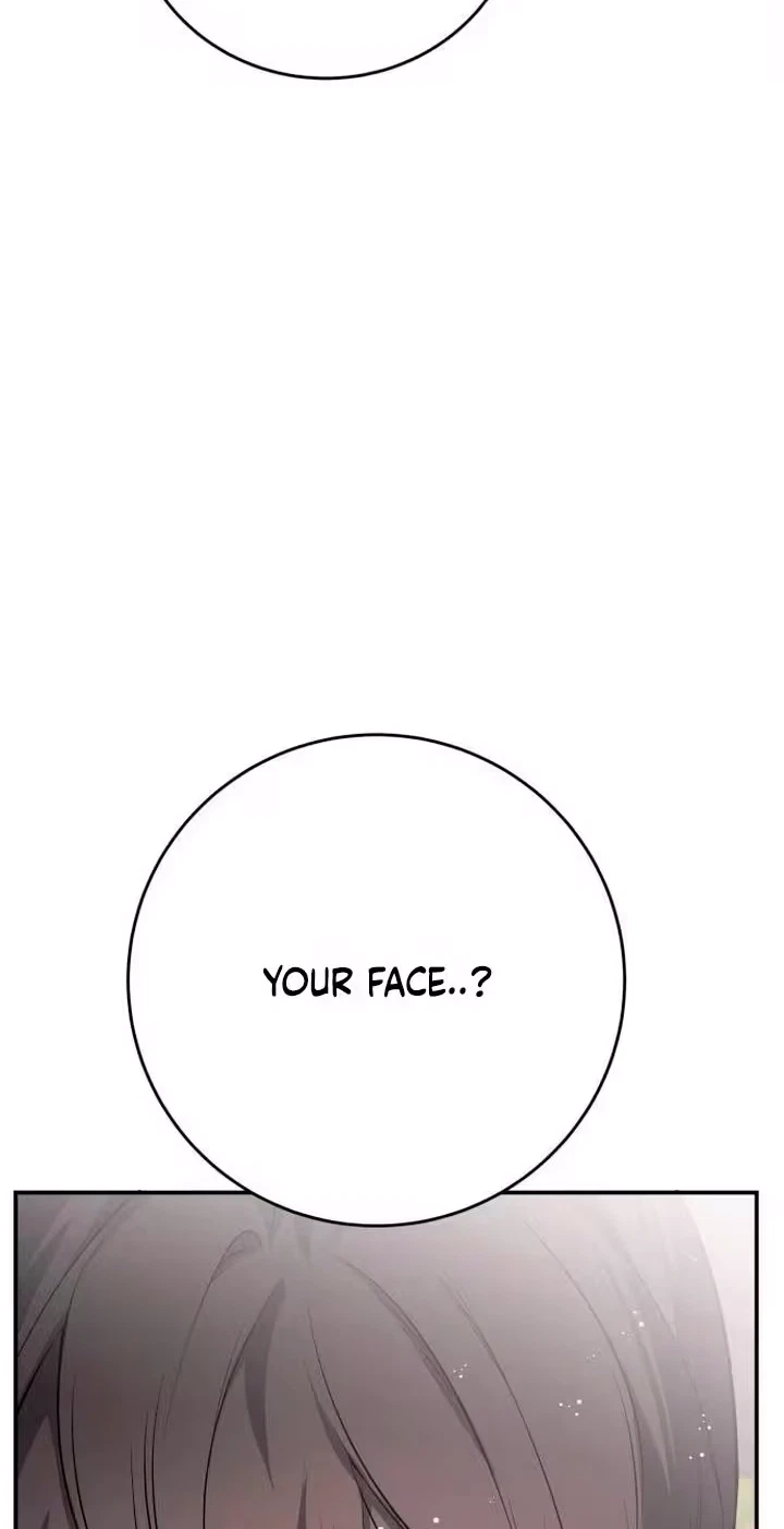 Chapter 39, page 75