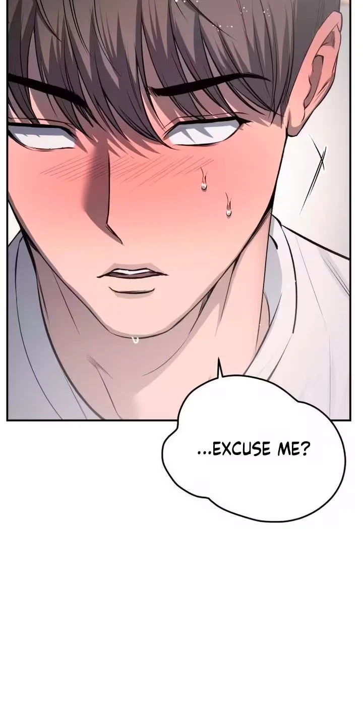 Chapter 39, page 76