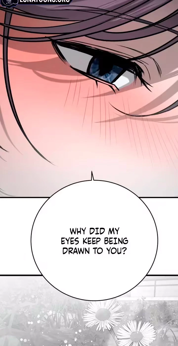 Chapter 39, page 79