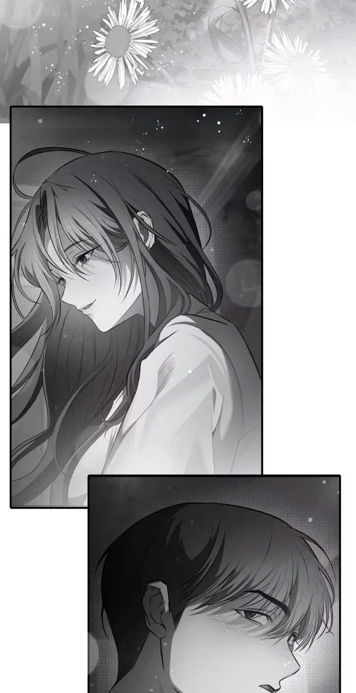 Chapter 39, page 80