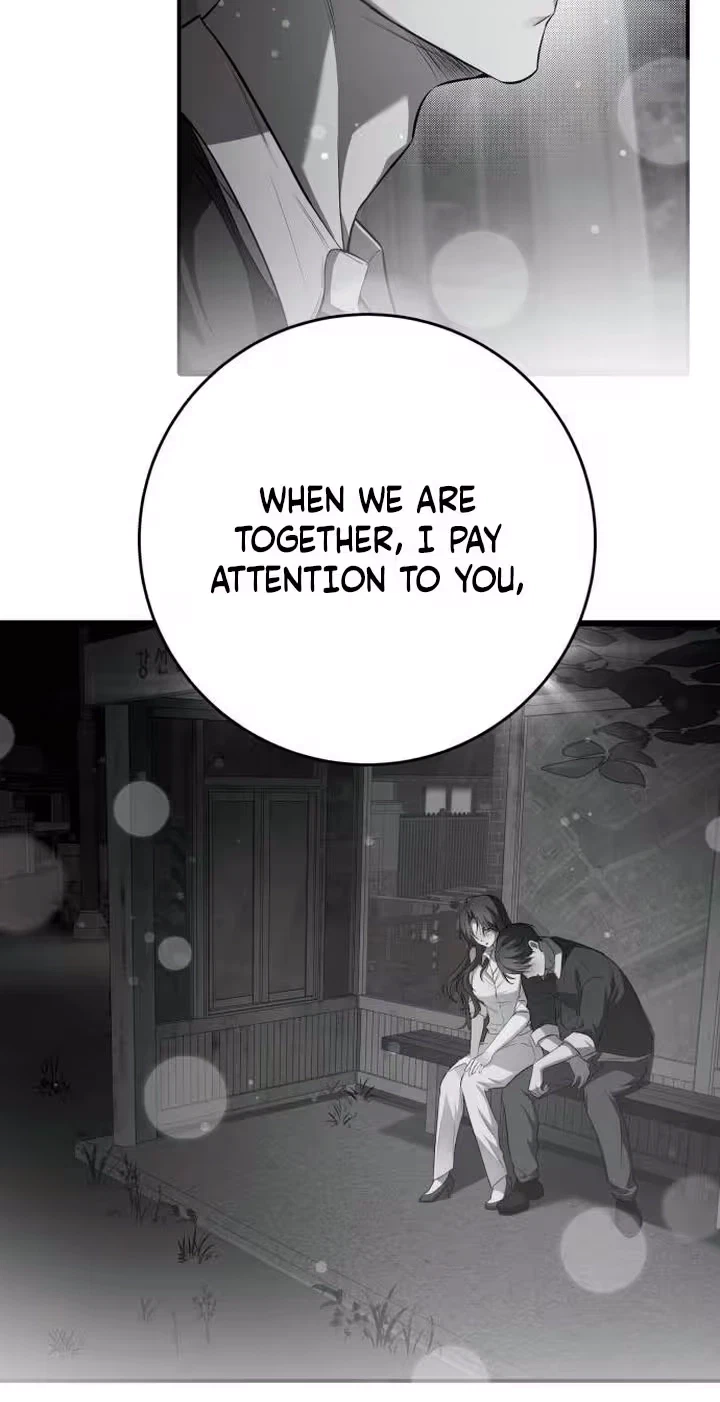 Chapter 39, page 81