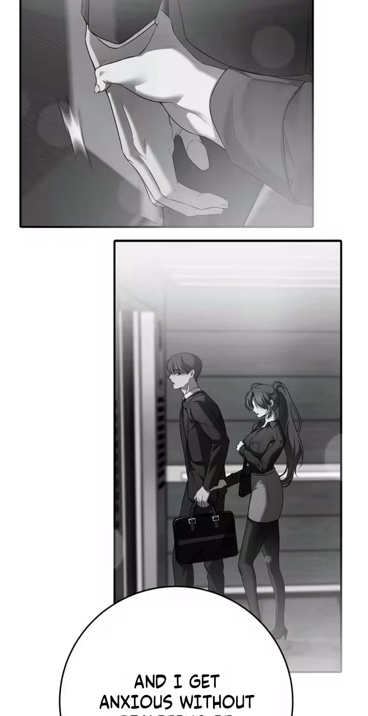 Chapter 39, page 83