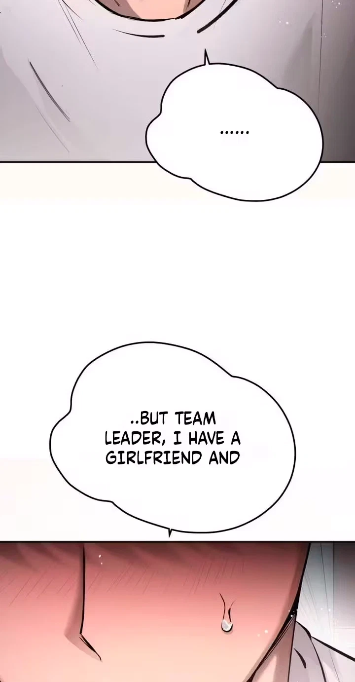 Chapter 39, page 87