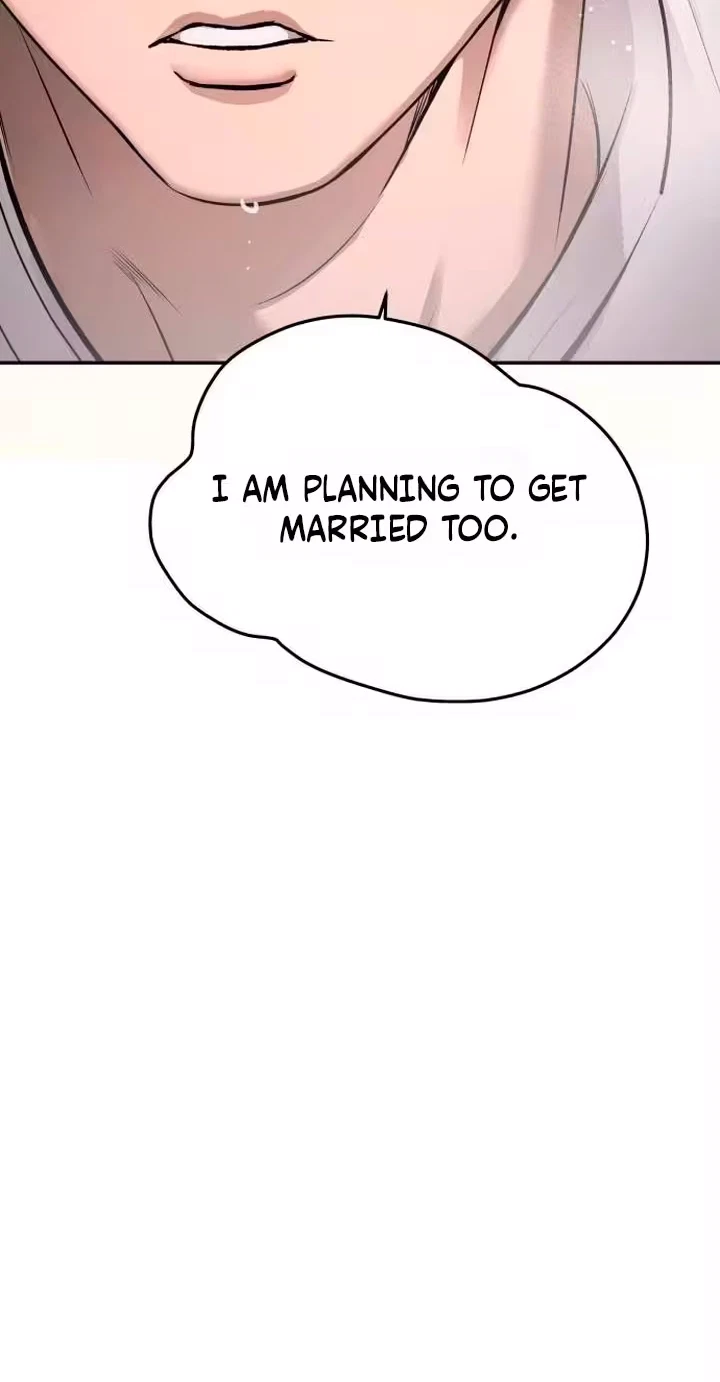 Chapter 39, page 88