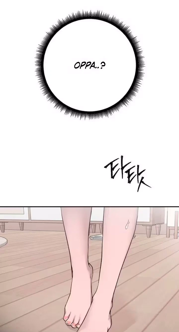 Chapter 39, page 9