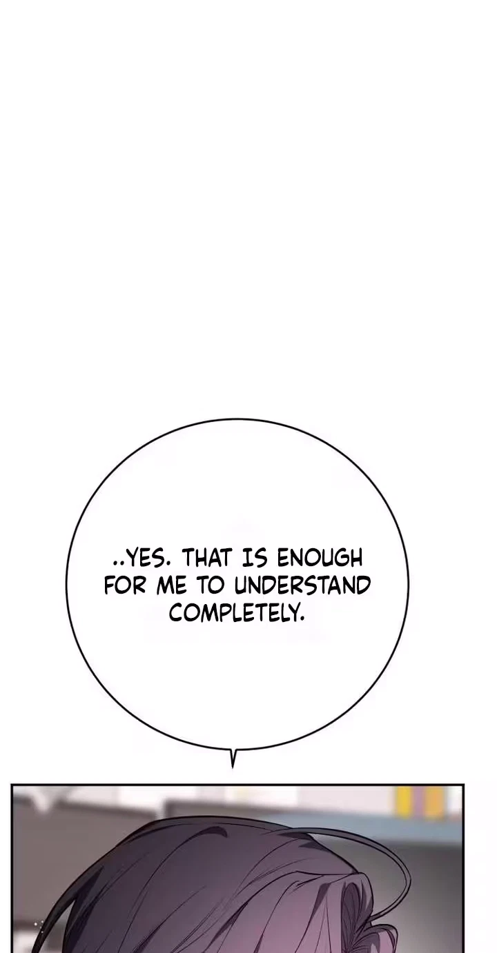 Chapter 39, page 95