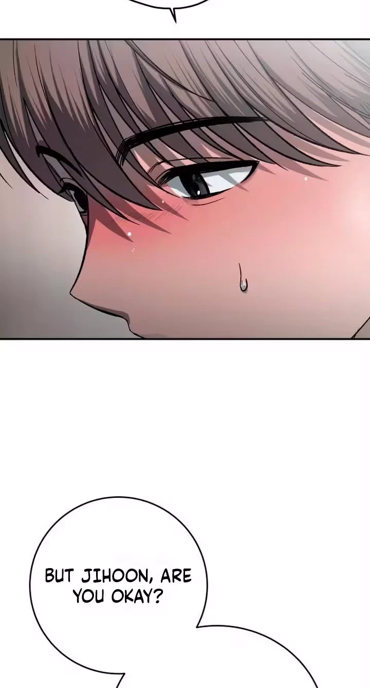 Chapter 39, page 99