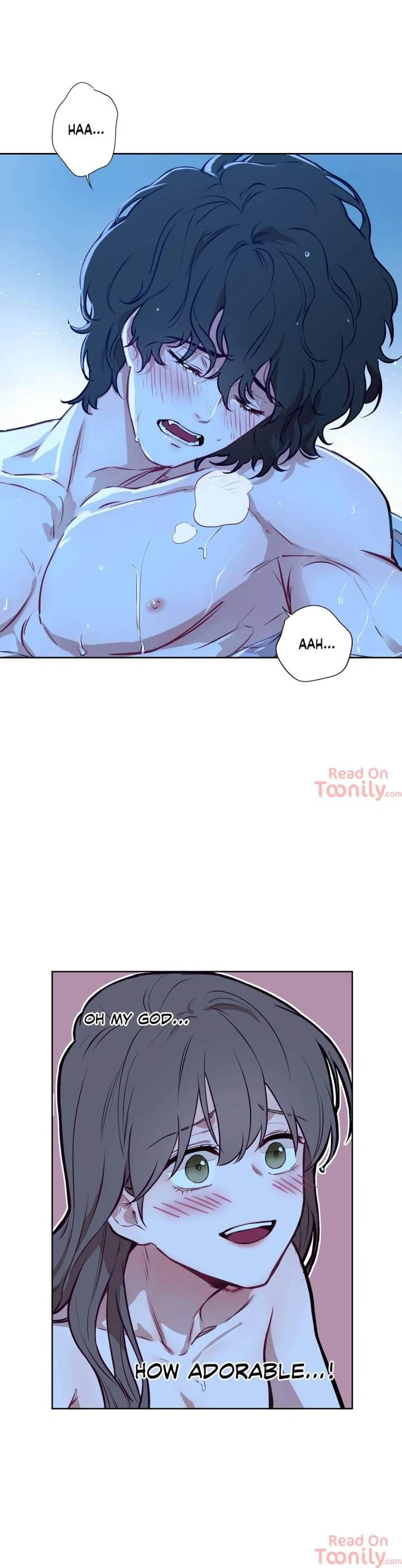 Chapter 9, page 11