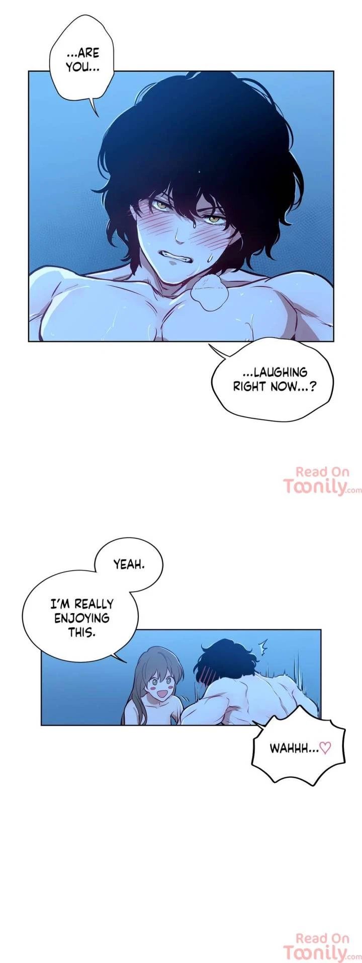 Chapter 9, page 12