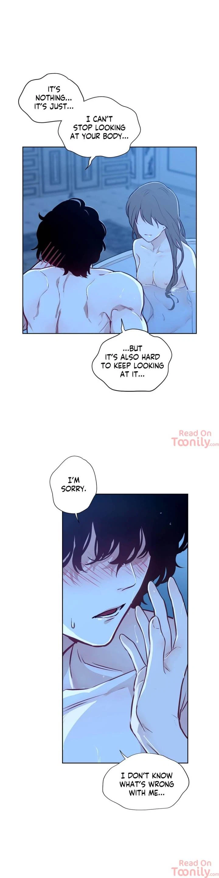 Chapter 9, page 14