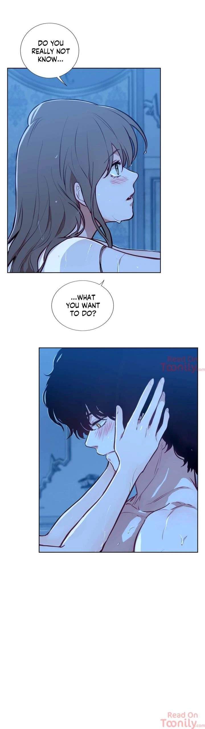 Chapter 9, page 16
