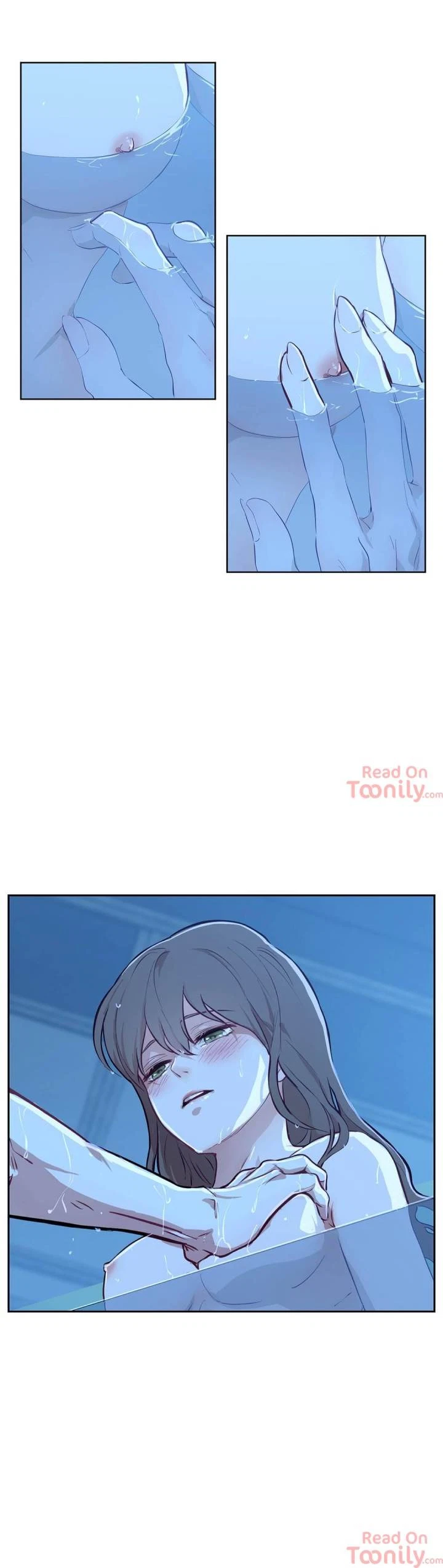 Chapter 9, page 17