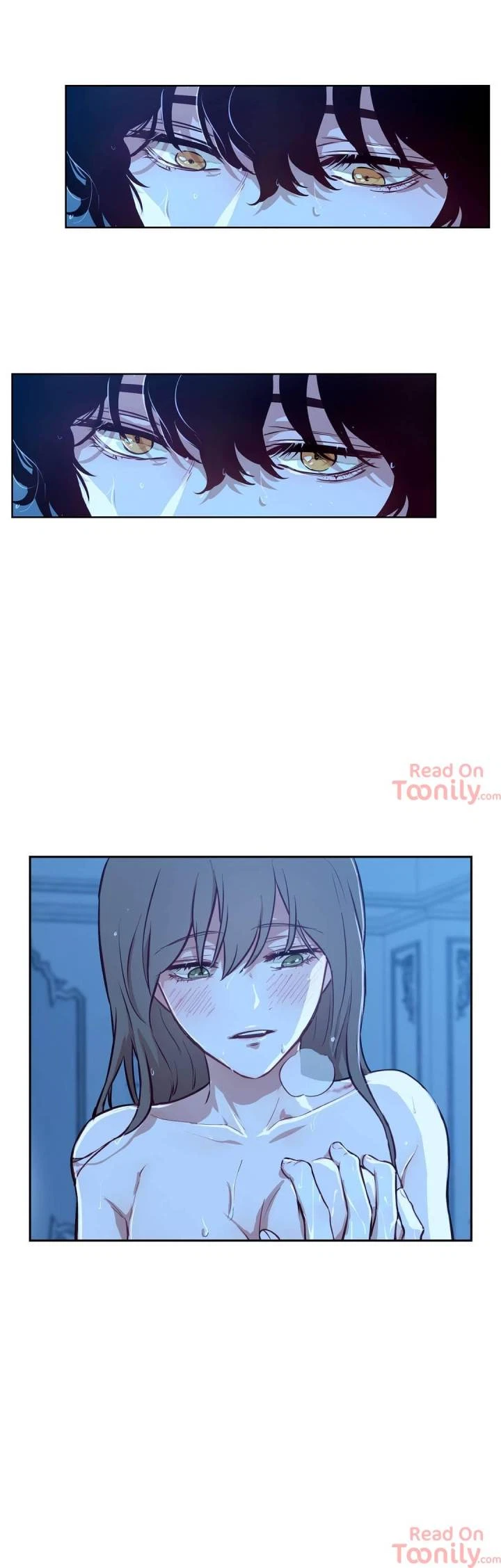 Chapter 9, page 18