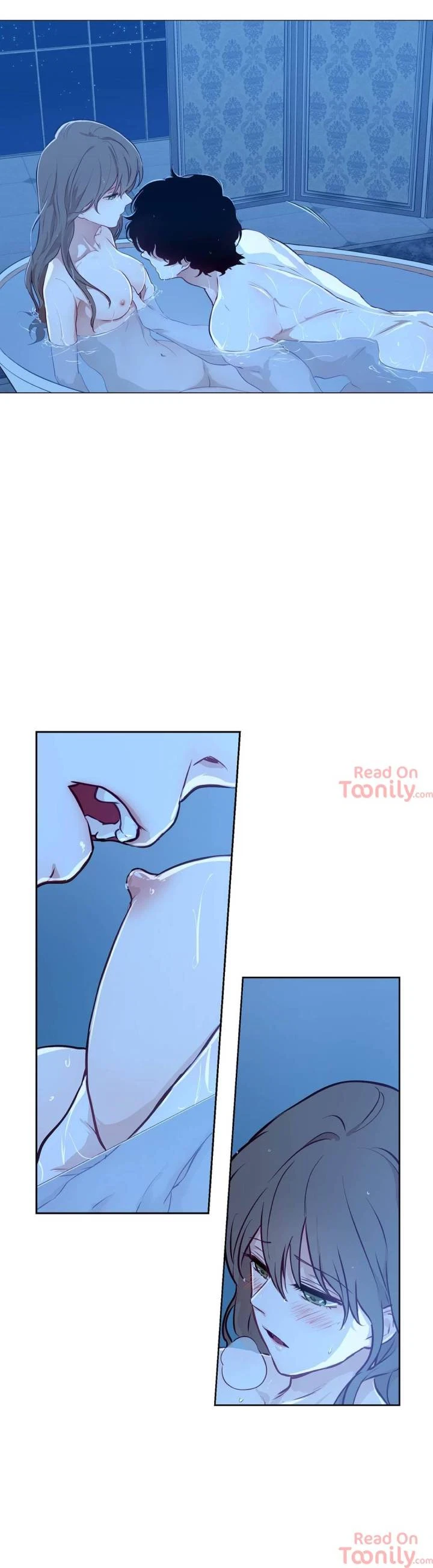 Chapter 9, page 19