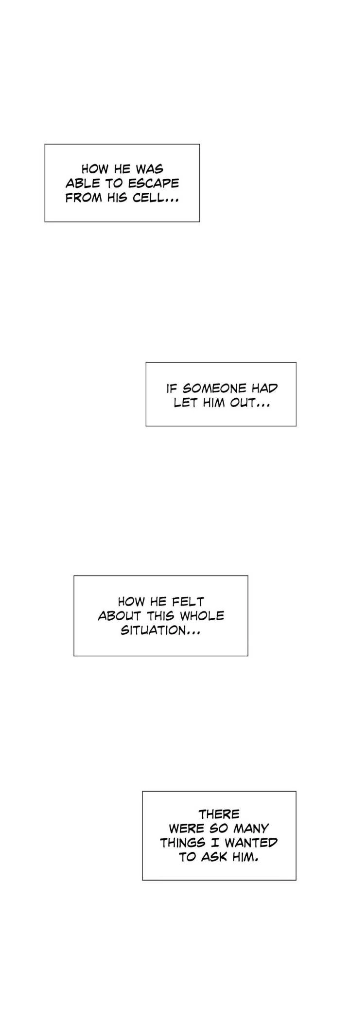 Chapter 9, page 2