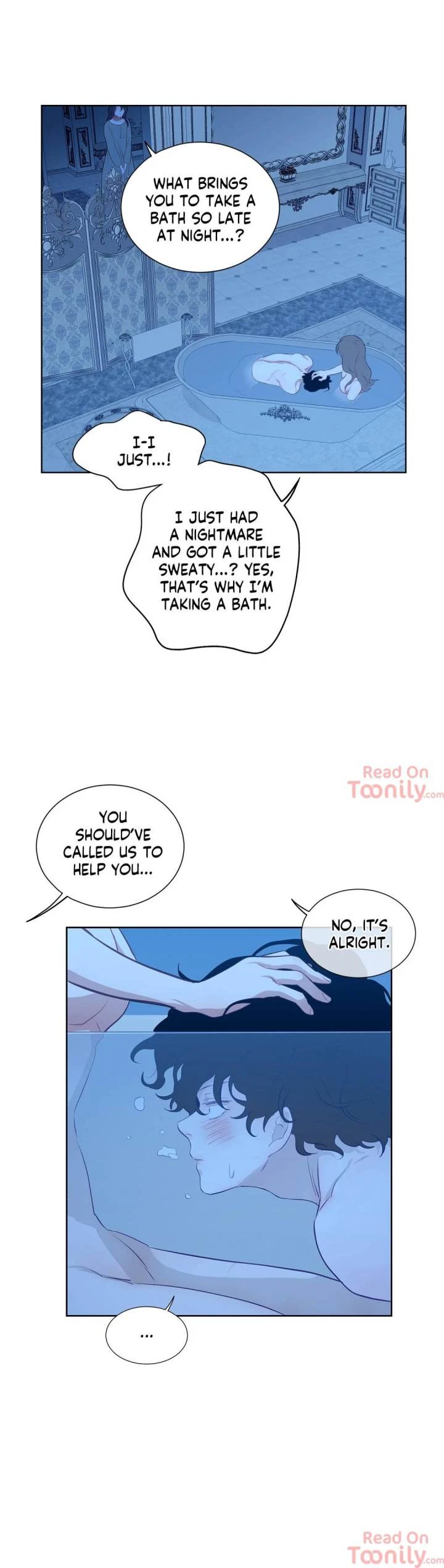 Chapter 9, page 21