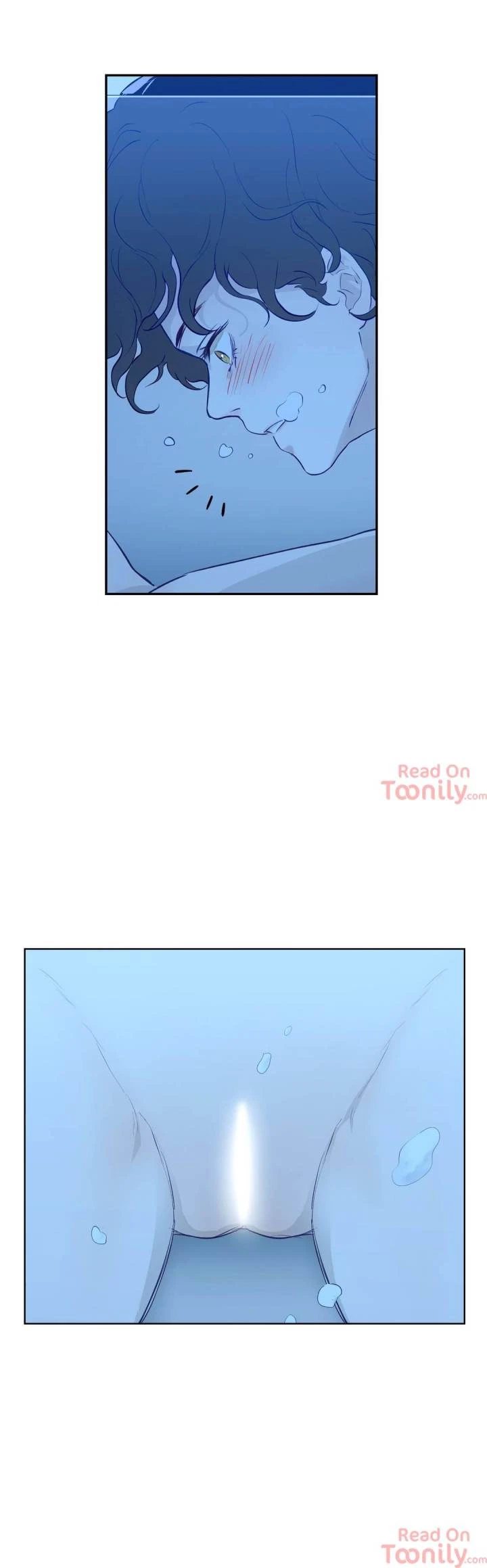 Chapter 9, page 22