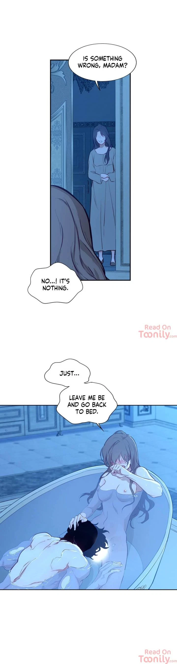 Chapter 9, page 24