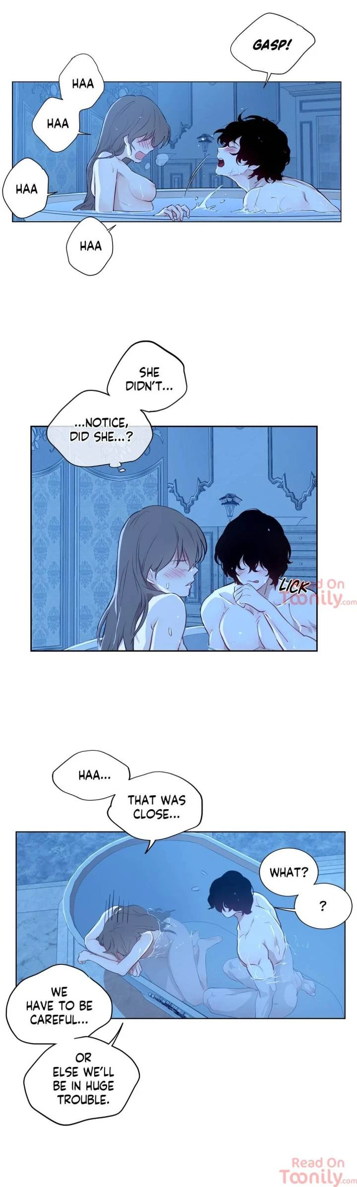 Chapter 9, page 26